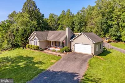 12210 Eggbornsville Road, Culpeper, VA 22701 - Photo 56
