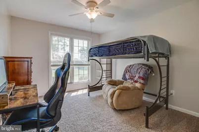 12210 Eggbornsville Road, Culpeper, VA 22701 - Photo 20