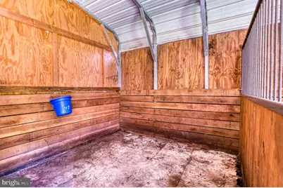 12210 Eggbornsville Road, Culpeper, VA 22701 - Photo 52