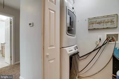 12210 Eggbornsville Road, Culpeper, VA 22701 - Photo 28