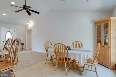 12210 Eggbornsville Road, Culpeper, VA 22701 - Photo 18