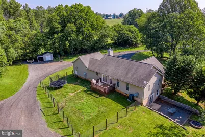12210 Eggbornsville Road, Culpeper, VA 22701 - Photo 62