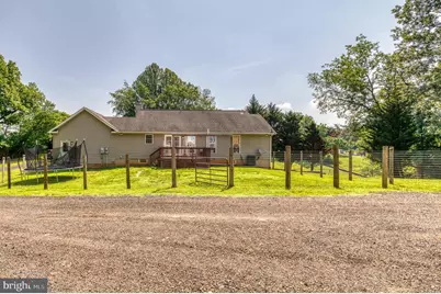 12210 Eggbornsville Road, Culpeper, VA 22701 - Photo 42