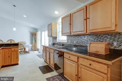12210 Eggbornsville Road, Culpeper, VA 22701 - Photo 16