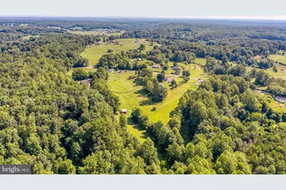12210 Eggbornsville Road, Culpeper, VA 22701 - Photo 70