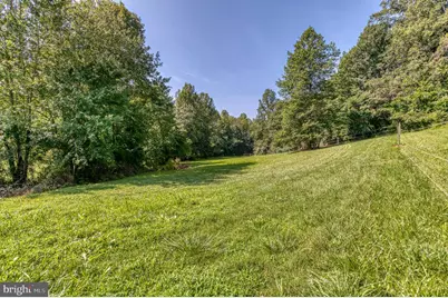 12210 Eggbornsville Road, Culpeper, VA 22701 - Photo 54
