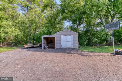12210 Eggbornsville Road, Culpeper, VA 22701 - Photo 44
