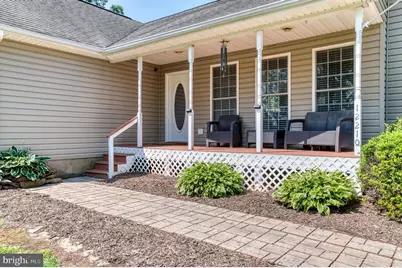 12210 Eggbornsville Road, Culpeper, VA 22701 - Photo 4