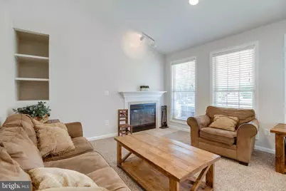 12210 Eggbornsville Road, Culpeper, VA 22701 - Photo 10