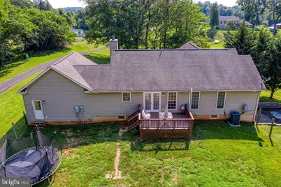12210 Eggbornsville Road, Culpeper, VA 22701 - Photo 60