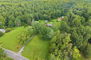 18019 Lee Hwy, Amissville, VA 20106 - Photo 30