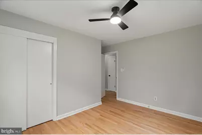 18019 Lee Highway, Amissville, VA 20106 - Photo 14