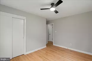 18019 Lee Hwy, Amissville, VA 20106 - Photo 14