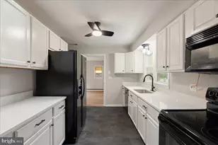 18019 Lee Hwy, Amissville, VA 20106 - Photo 8