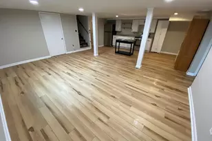 18019 Lee Hwy, Amissville, VA 20106 - Photo 34