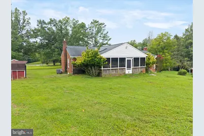 18019 Lee Highway, Amissville, VA 20106 - Photo 28