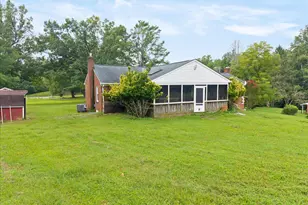 18019 Lee Hwy, Amissville, VA 20106 - Photo 28