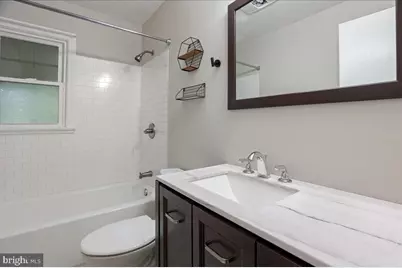 18019 Lee Highway, Amissville, VA 20106 - Photo 12