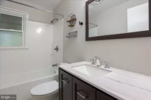 18019 Lee Hwy, Amissville, VA 20106 - Photo 12