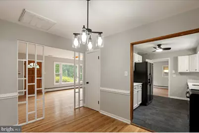 18019 Lee Highway, Amissville, VA 20106 - Photo 6
