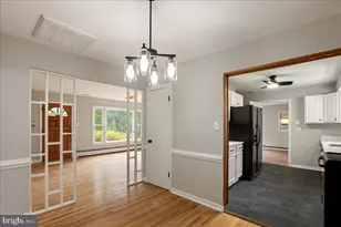 18019 Lee Hwy, Amissville, VA 20106 - Photo 6