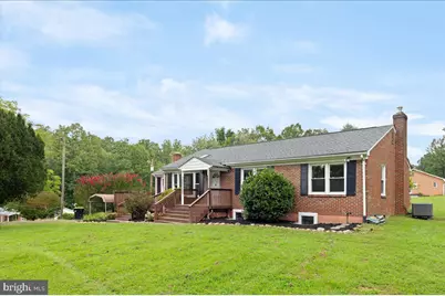 18019 Lee Highway, Amissville, VA 20106 - Photo 24