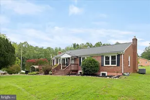 18019 Lee Hwy, Amissville, VA 20106 - Photo 24