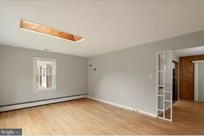 18019 Lee Highway, Amissville, VA 20106 - Photo 4