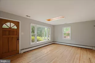 18019 Lee Hwy, Amissville, VA 20106 - Photo 2