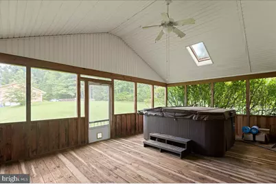 18019 Lee Highway, Amissville, VA 20106 - Photo 22