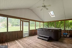 18019 Lee Hwy, Amissville, VA 20106 - Photo 22