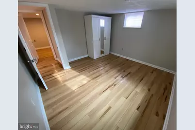 18019 Lee Highway, Amissville, VA 20106 - Photo 36