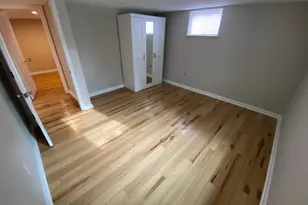 18019 Lee Hwy, Amissville, VA 20106 - Photo 36