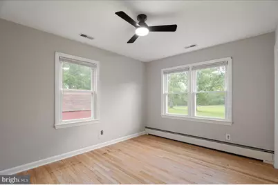 18019 Lee Highway, Amissville, VA 20106 - Photo 18