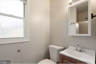 18019 Lee Highway, Amissville, VA 20106 - Photo 16
