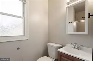 18019 Lee Hwy, Amissville, VA 20106 - Photo 16