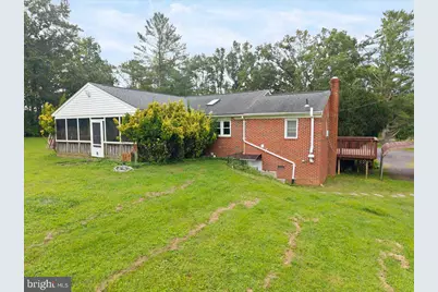 18019 Lee Highway, Amissville, VA 20106 - Photo 26