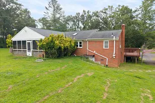 18019 Lee Hwy, Amissville, VA 20106 - Photo 26
