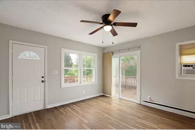 18019 Lee Highway, Amissville, VA 20106 - Photo 10