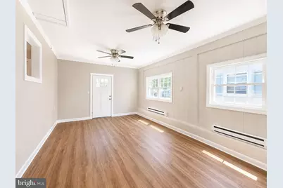 14476 General Lee Avenue, Culpeper, VA 22701 - Photo 6