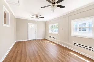 14476 General Lee Ave, Culpeper, VA 22701 - Photo 6