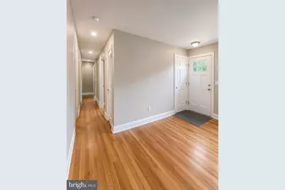 14476 General Lee Avenue, Culpeper, VA 22701 - Photo 4
