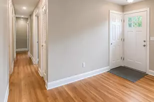14476 General Lee Ave, Culpeper, VA 22701 - Photo 4