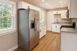 14476 General Lee Ave, Culpeper, VA 22701 - Photo 2