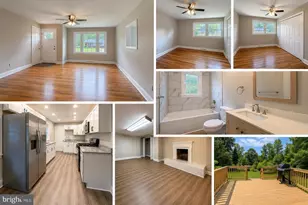 14476 General Lee Ave, Culpeper, VA 22701 - Photo 10