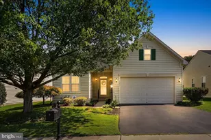 12047 Live Oak Dr, Culpeper, VA 22701 - Photo 1