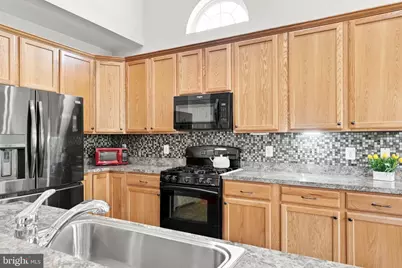 12047 Live Oak Drive, Culpeper, VA 22701 - Photo 12