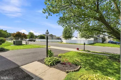12047 Live Oak Drive, Culpeper, VA 22701 - Photo 42