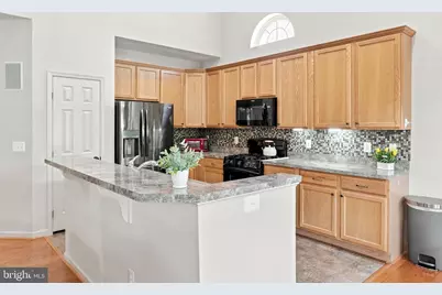 12047 Live Oak Drive, Culpeper, VA 22701 - Photo 16