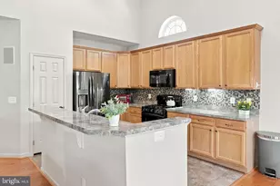 12047 Live Oak Dr, Culpeper, VA 22701 - Photo 16